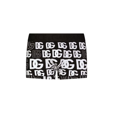 dolce gabbana calecon|Dolce & Gabbana boxer.